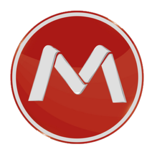 Milenium Television - Canal 17 - Salta