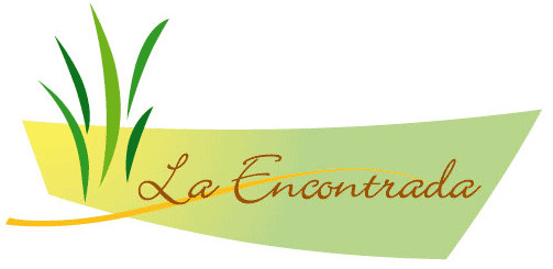 La Encontrada