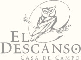 El Descanso Casa de Campo