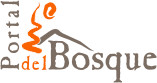 Portal del Bosque