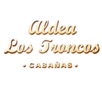 Aldea los Troncos