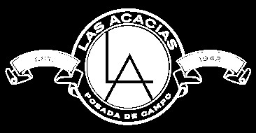 Las Acacias Posada