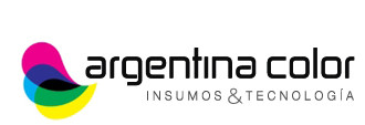 Argentina Color SRL