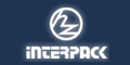 Interpack