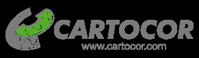 Cartocor SA