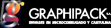 Graphipack SA