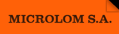 Microlom SA