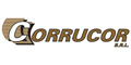 Corrucor SRL