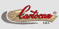 Cartocan SRL