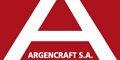 Argencraft SA