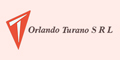 Cajas Orlando Turano SRL