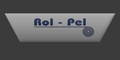 Rol - Pel SRL