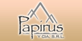Papirus y Cia SRL