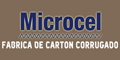 Microcel - Fabrica de Carton Corrugado