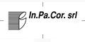 Inpacor SRL