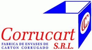 Corrucart SRL