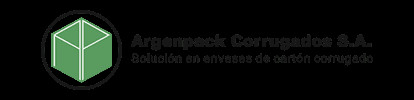 Argenpack Corrugados S a
