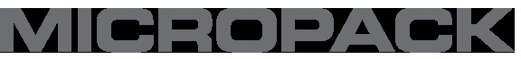 Micropack SA