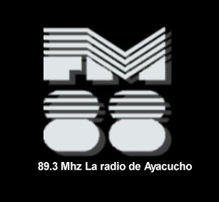 Radio Fm 88 - 89.3 Mhz
