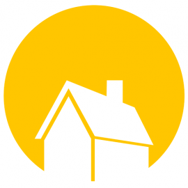 Viviendas Nuevo Amanecer