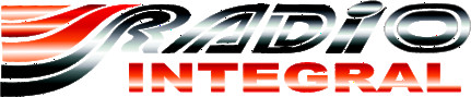 Radio Integral Fm 104.1 Lrm