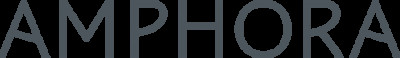 Amphora