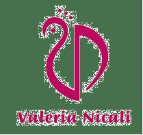 Valeria Nicali