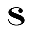 Satchel Carteras & Accesorios