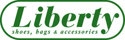 Liberty