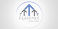 Planimix Publicidad