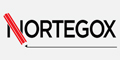 Nortegox SRL