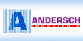 Andersch Ingenieria SRL