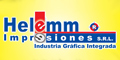 Helemm Impresiones