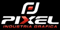 Pixel - Industria Grafica