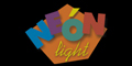 Neon Light