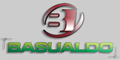 Basualdo - Produccion y Carteleria