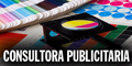 Consultora Publicitaria