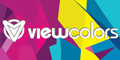 Viewcolors