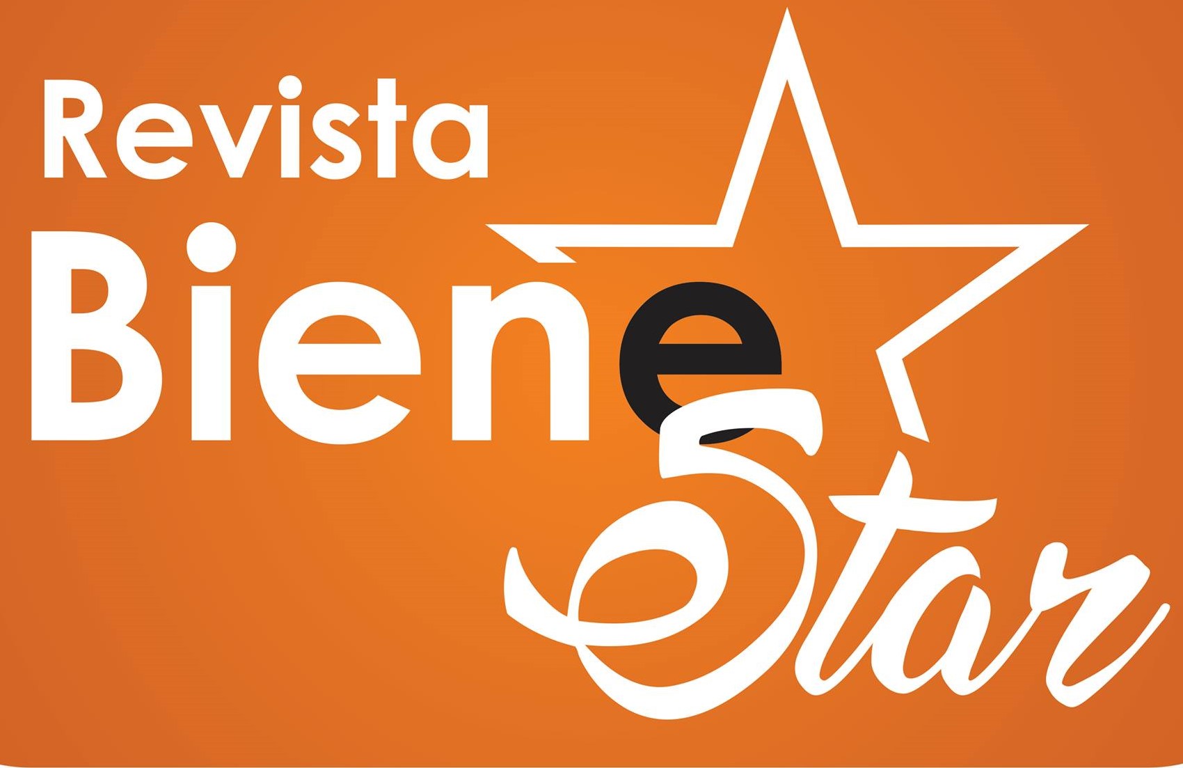 Clic - Gigantografias en Todo Formato