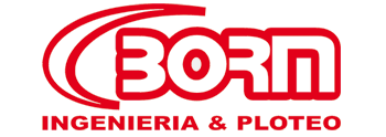 Borm - Ingenieria & Ploteos