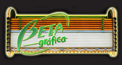 Beta Grafica