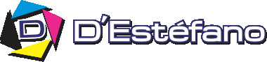 D'Estefano Carteles