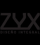 Zyx Diseño Integral