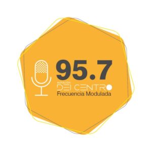 Radio Estacion del Centro Fm 95.7
