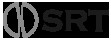 Srt