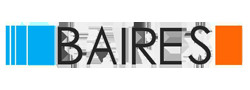 Baires Carteles