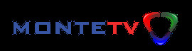 Monte Tv