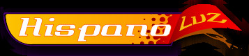 Hispano Luz SA