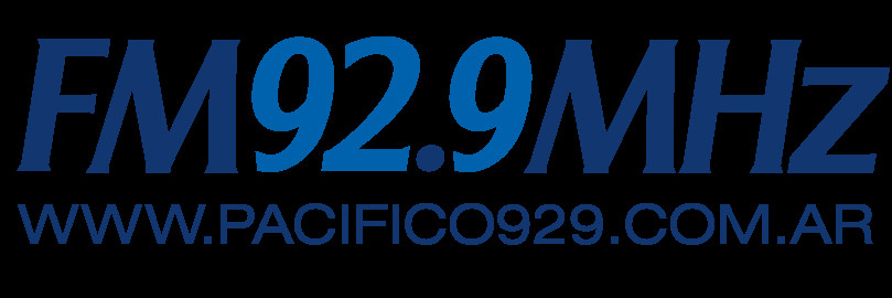 Sm Pacifico Canal 16