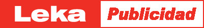 Leka Publicidad